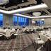 Sala de banquetes