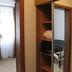Servicio de la habitación