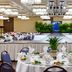 Sala de banquetes