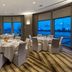 Sala de banquetes