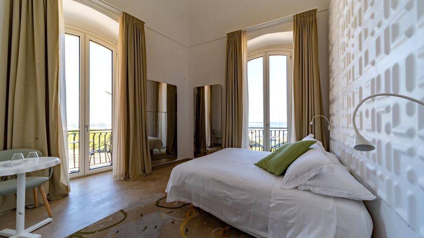 Xilhotel
