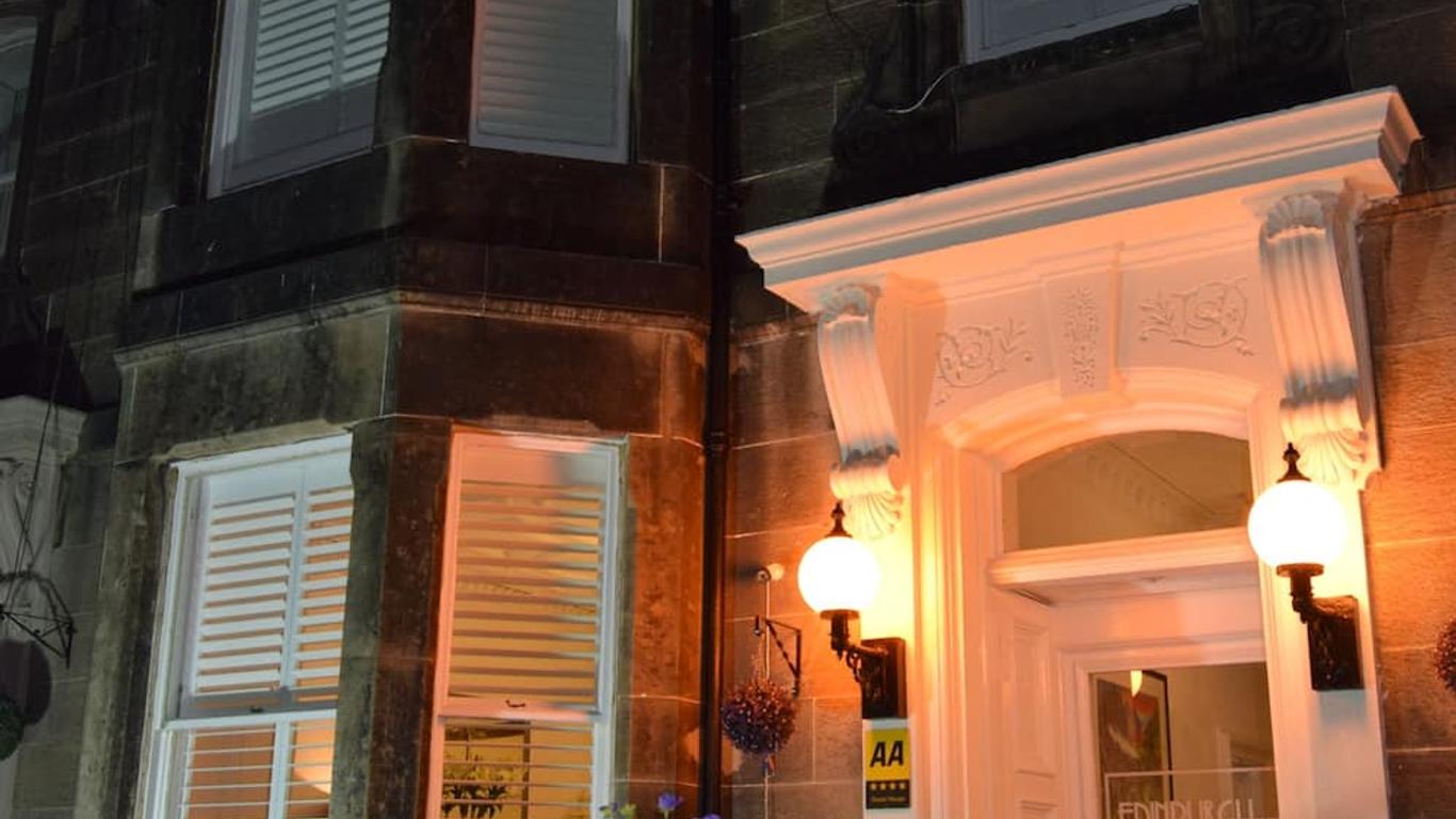 Edinburgh37