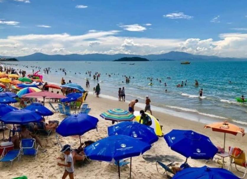 Playa Foto