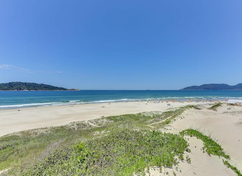Playa Foto