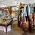 Tienda