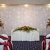 Sala de banquetes