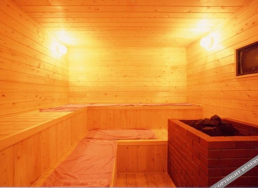 Spa Foto