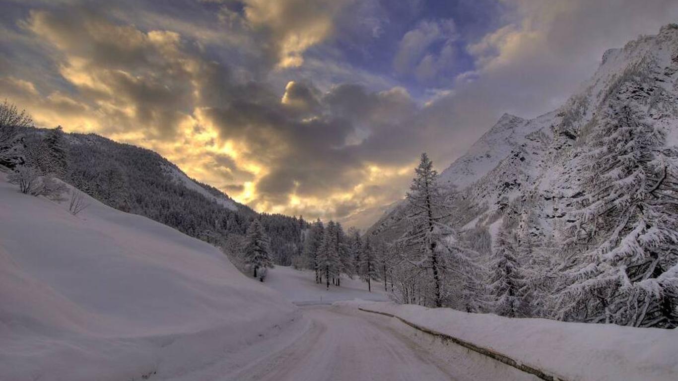 Il Fraitevino Bed & Breakfast