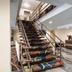 Escaleras