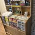 Tienda