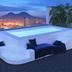 Servicio del hotel