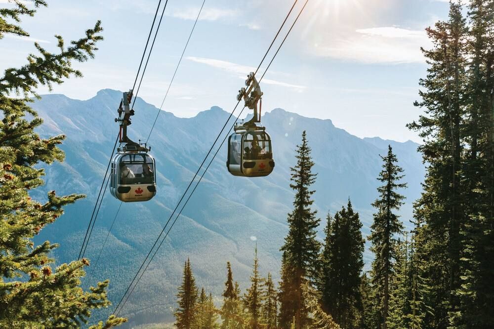 Banff Caribou Lodge & Spa desde $102 ($̶1̶.̶1̶5̶0̶). Banff Hoteles