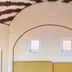 Servicio de la habitación