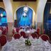 Sala de banquetes