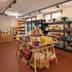 Tienda