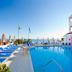 Servicio del hotel