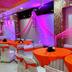 Sala de banquetes