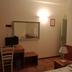 Servicio de la habitación