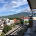 Balcón