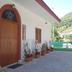 Vista del exterior
