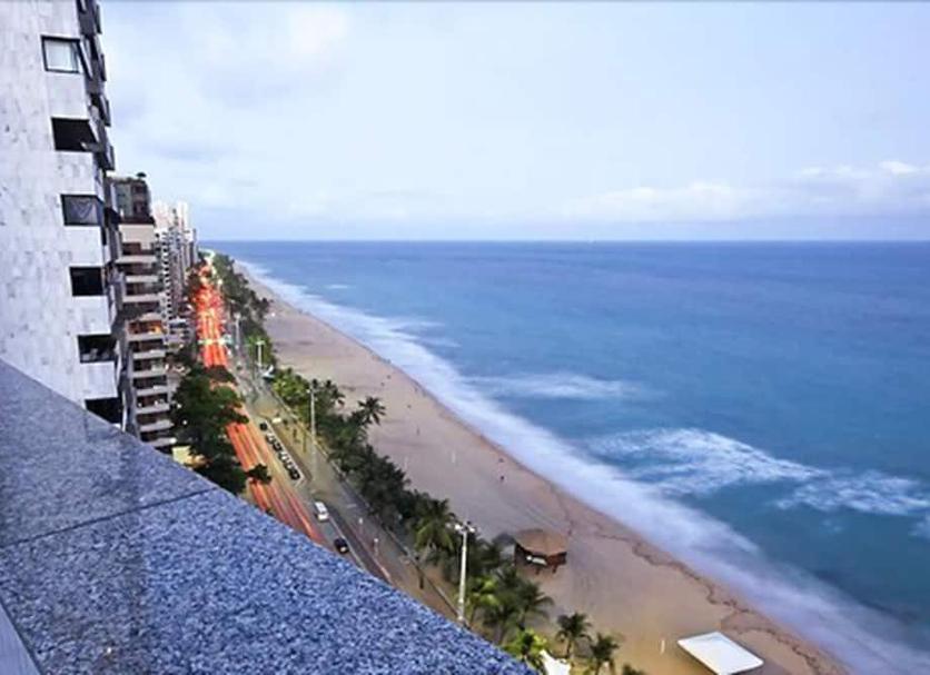 Playa Foto