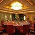 Sala de banquetes