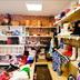 Tienda
