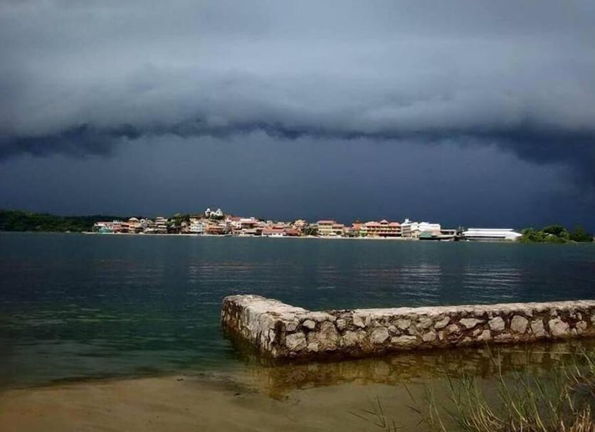 Otros Foto