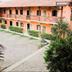 Vista del exterior