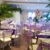 Sala de banquetes