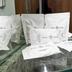 Servicio de la habitación