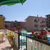 Balcón