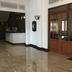 Recepción