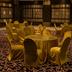 Sala de banquetes