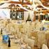 Sala de banquetes
