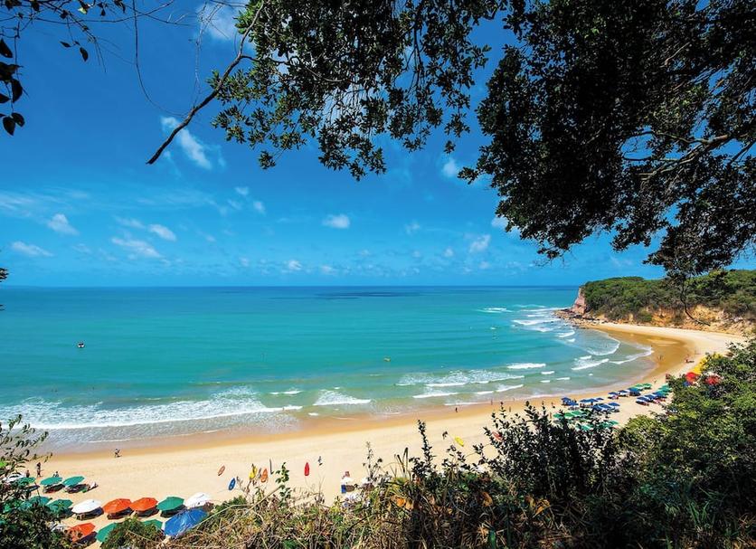 Playa Foto