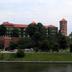 Vista del exterior