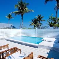Centara Grand Beach Resort & Villas Hua Hin