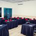 Sala de conferencias