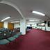 Sala de conferencias