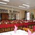 Sala de conferencias