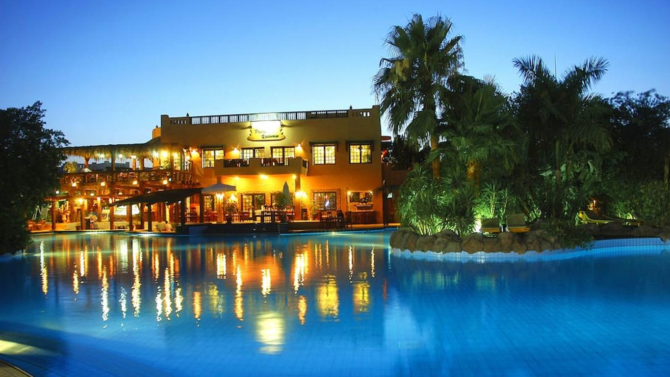 Delta Sharm Resort ,official Web, Delta Rent, Sharm El Sheikh, South Sinai, Egypt