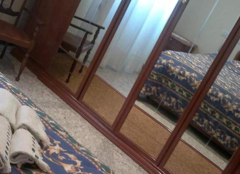 Otros Foto