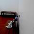 Servicio de la habitación