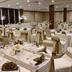 Sala de banquetes