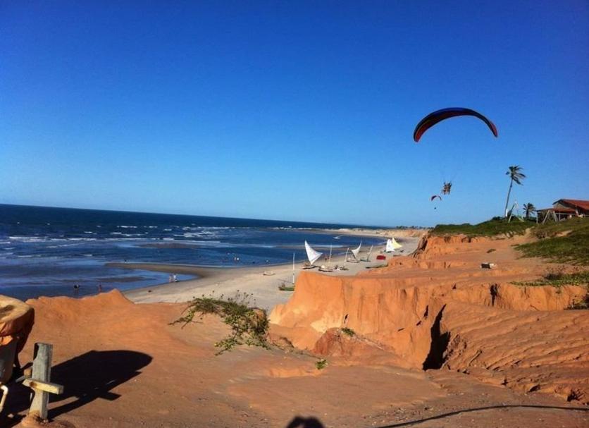 Playa Foto