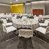 Sala de banquetes