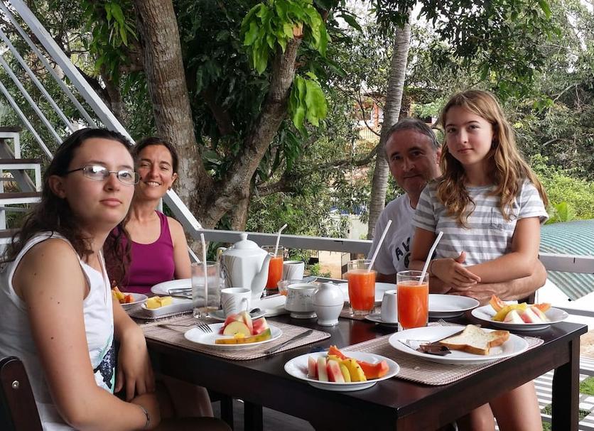 Otros Foto