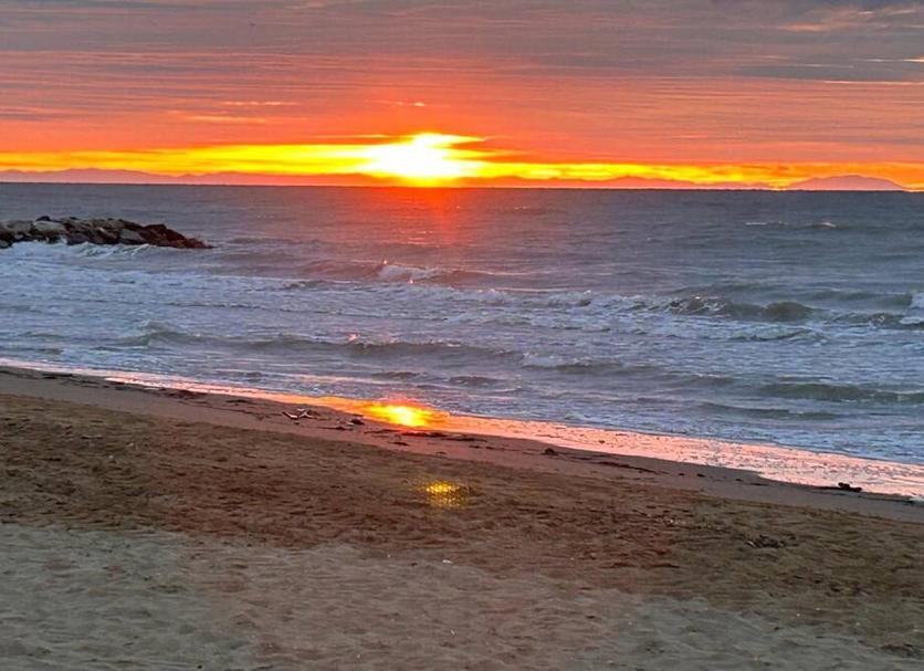 Playa Foto