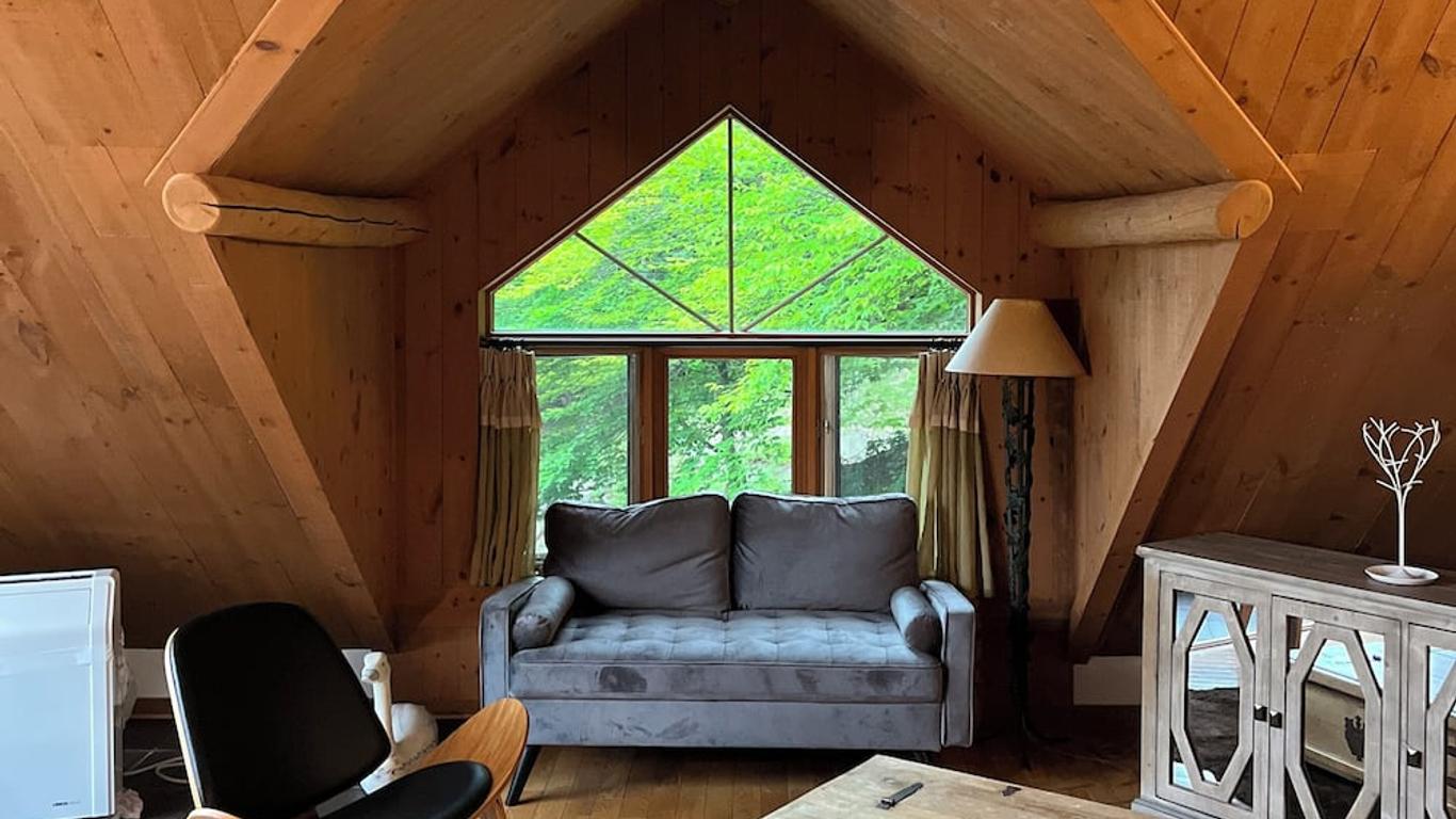 Le Refuge Confort & Suites Auberge Hotel